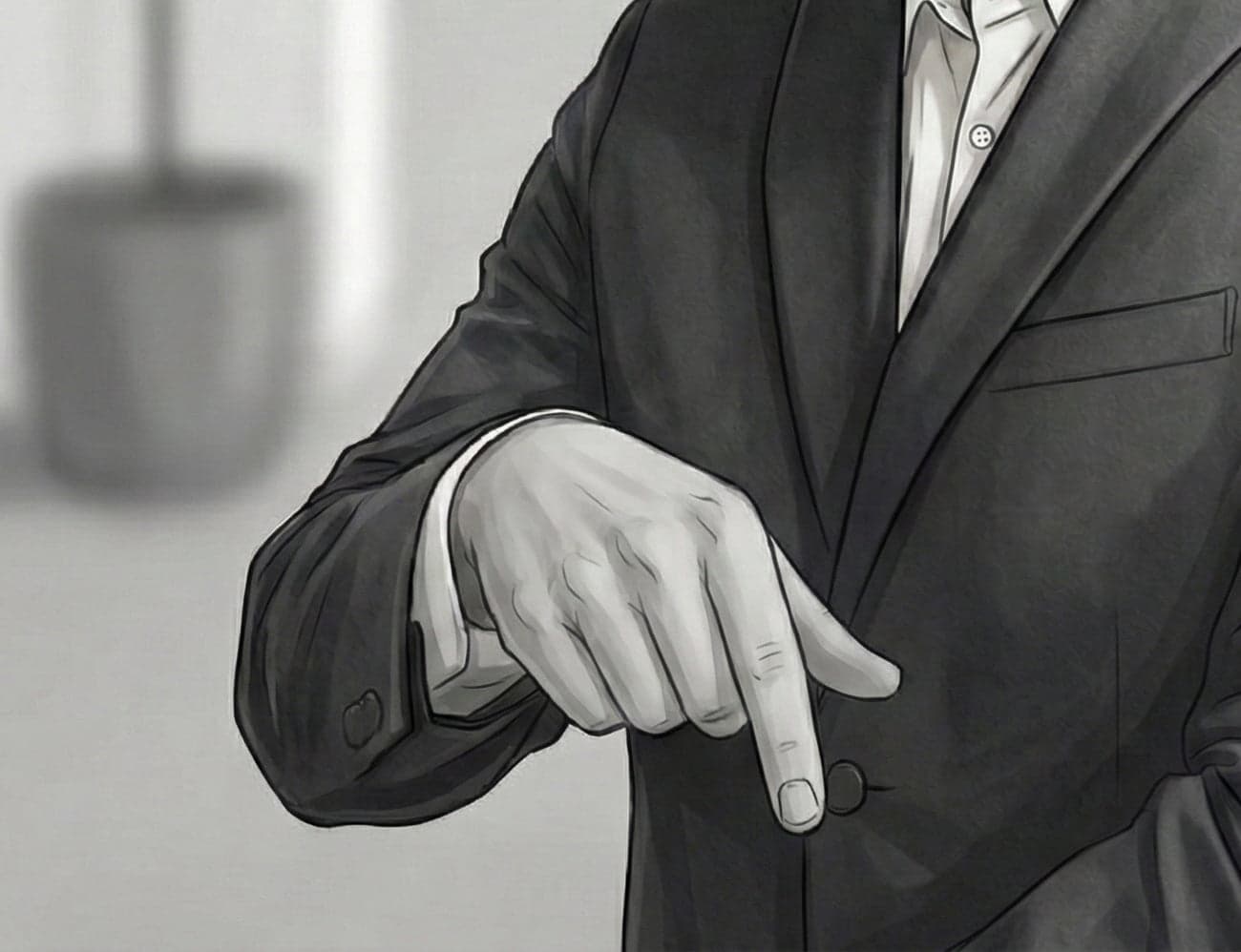 Damien Arroyo — Consultant en Stratégie Digitale